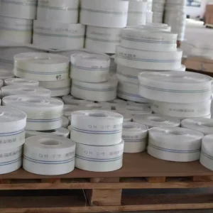 3Inch UV Resistant NBR PE Lay Flat Water Hose Pipe Rubber Manguera Spray Lawn Watering Greenhouse Irrigation Orchard Irrigation