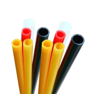 4*2.5mm Pneumatics Nylon Hose