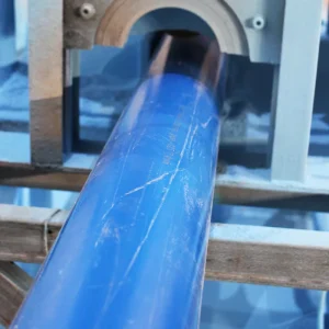 4 5 6 8 Inch PVC Filter Pipe Deep Well Drilling Pipe Pvc Slot Well Casing And Screen Pipe With Irrigation And Drainage