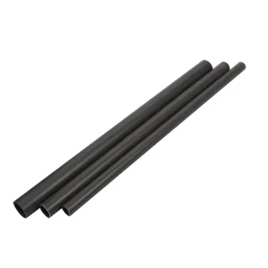 48-50cm Length 20/25/32mm PVC Water Pipe Garden Irrigation Aquarium Fish Tank Drainage Tube