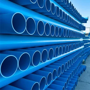 4inch 6inch 8inch 10inch Prices for PVC/UPVC Well Casing Pipe and Screen Pipes