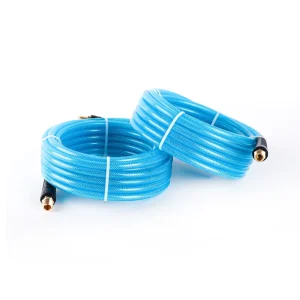 4mm 6mm 8mm 10mm 12mm 14mm 16mm PU Pneumatic Hose Polyurethane Hose