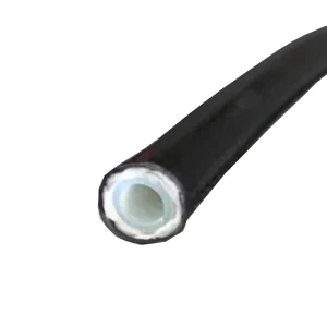4mm*9mm Lubrication Oil Hose High Pressure Grease Hose Thermoplastic Hose Top Quality