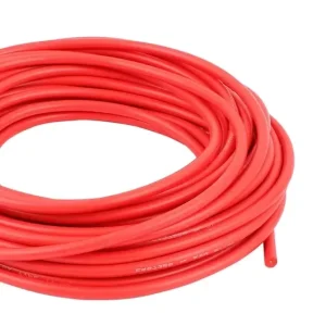 50mm Submersible Pump Marine High Pressure Industrial Hose Fuel Wire Flexible Garden Hose Rubber