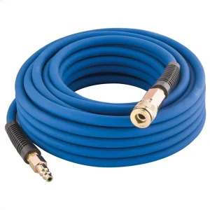 6.3*12.5mm High Pressure Car Washer Sewer Hose Drain Water Cleaning Jet Hose High Pressure Jet Washing Hose