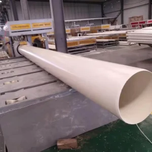 8 Inch 12 Inch Diameter 24 Inch 50Mm 300Mm 400Mm 600Mm the Upvc Pvc Pipe Sizes Prices for Water