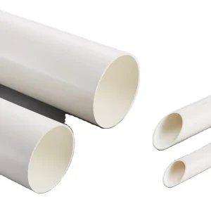 9 Inch 14 Inch Large Diameter Pvc Pipe