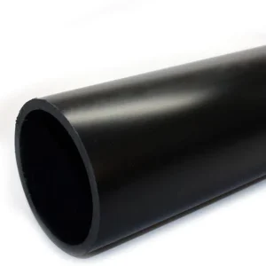 ABS Pipe for Schedule 40 and 80