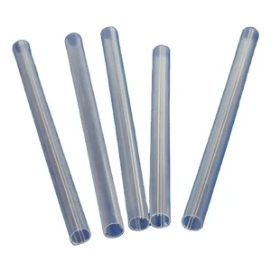 ABS Plastic Profile for Air-condition Plastic Profile for Central Air-conditioning