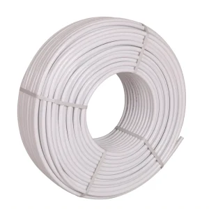 AENOR Overlapped Hot Water and Underfloor Heating System Multilayer Pert al pert Pipe