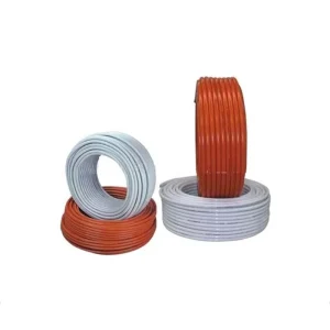 ASB Multilayer Pipe Or Pex Al Pex Pipe For Water System