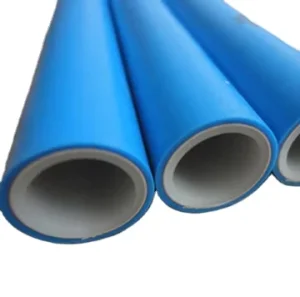ASTM F1282 Pe al pe Pipe for Cold Water Supply and Compressed air Supply
