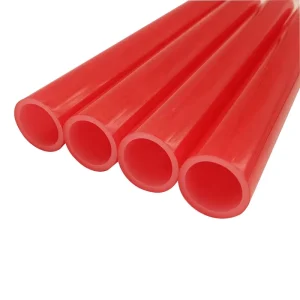 ASTM Standard NSF Approved Drinking Water Cold Hot Pipe 1/2 Inch 3/4 Inch 1 Inch Pex Pipe 100ft to 1000ft
