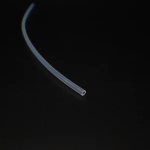 Acid and Alkali Resistant PFA Tubing Size 1/4″ OD * 3/16″ ID