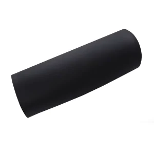 Adhesive Backed Closed Cell Waterproof Padding Rubber Foam Sheet High Density Upholstery for Home Furniture Eco Friendly