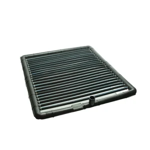 Aeration Pipe for Aquaculture