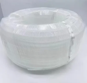 Aging Resistant Sunscreen Pressure Thickening Air Conditioner Drip Pipe Drain Pipe Outlet Pipe Downpipe Condensate