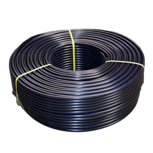 Agricultural 16mm Israel Drip Irrigation Line And Pipe Plastic Hoses Drip Irrigation Pipe