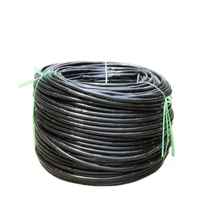Agricultural Drip Irrigation Systemshdpe Pipe Pe Pipe for Farm Irrigation Pipe