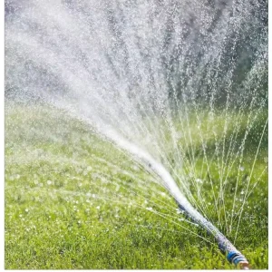 Agricultural Explosion-proof Micro-sprinkler Pipe Resistant to Freezing Sun Exposure and High Pressure