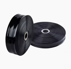 Agricultural Farm Irrigation System Plastic Sprinkler Pipe Irrigation Spray Tape Rain Micro Spray Hose