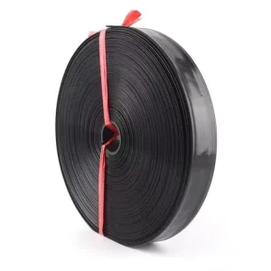 Agricultural Farm Irrigation Watering Hose Micro Spray Hose Rain Spray Hose Saving Water PE Pipe