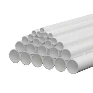 Agricultural Irrigation Flexible Water Pump Discharge Pipe 1/1.5/1-1/4″/2/3 Inch PVC Layflat Hose Plastic Tubes