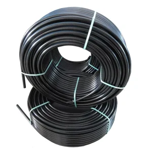 Agriculture Farm Drip Irrigation PE Pipe