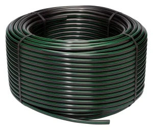 Agriculture Irrigation System Plastic 20mm Tube Drip Irrigation LDPE Pipe