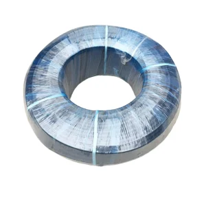 Agriculture LDPE Tube Garden Lawn Drip Irrigation Pipe DN16mm DN20mm PE Water Hose