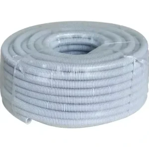 Air Conditioner Double Layer PVC Flexible Drain Hose Water Pipe Hose