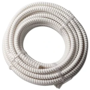 Air Conditioner Drain Pipe PVC Air Conditioner Hose