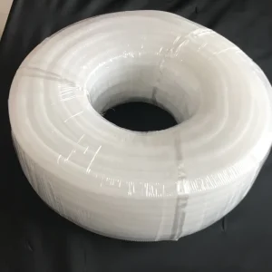 Air Conditioner Drainage Pipe Extension Double Layer Household Drip Water Outlet Hose Indoor Unit Outdoor Unit Downpipe