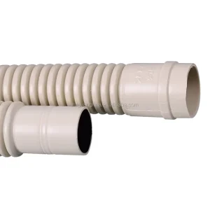 Air Conditioning Drain Hose