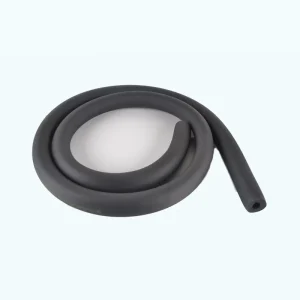 Air Conditioning Insulation Pipe Insulation Tube Pipe Insulation Rubber Pipe Piping for Central Air Conditioner
