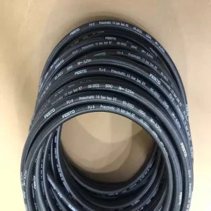 Air Hose PU 9 SW 12134 PU 13 SW 12133 FESTOs PU 9mm 13mm Plastic Pneumatic Tube