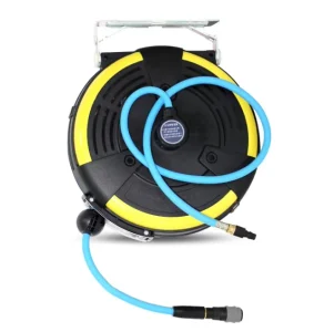 Air Hose Reel Air Hose Reels