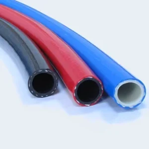 Air Hose Reel Plastic Tube Polyurethane Tubing PVC Air Hose