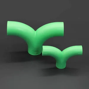 All Kinds of 6 Inch Green Copper Ppr Hanging Cold Water Pipe Fitting Tool Clamp
