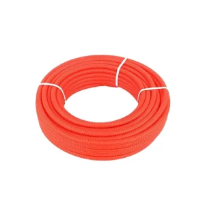 Aluminium Composite Pert Pipe Pert-al-pert Pipe For Floor Heating System