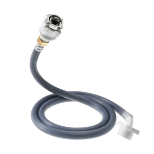 American Standard Thread Washing Machine Water Inlet Hose General Connect Pipe