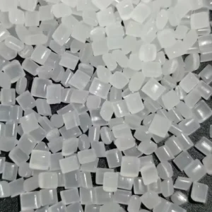Anti-Aging Masterbatch (PE/PP Special )It Provides Effective Antioxidant and Anti-UV protection During Processing