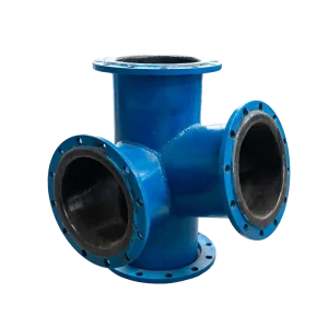 Anti Corrosion Steel Lined Plastic Pipe Plastic Lined Steel Pipe for Chemical Industrial Fluid Transport