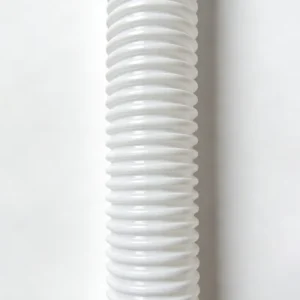 Anti aging PE Plastic Corrugated Pipe Long Service Life Drainage Pipe for Agricultural Irrigation