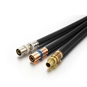 Australia Standard PEX a Pipe PEX a Pipes PE Xa Pipes PEX b Tube for Water Supply