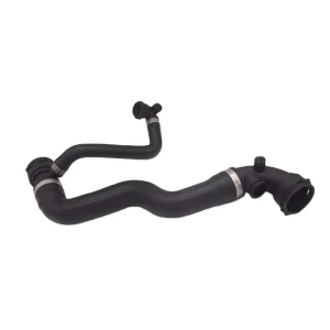 Auto Parts Upper Lower Radiator Coolant Hose OEM 1712 7520 668 for BMW E46 N45 Water Pipe 17127520668
