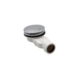 Bathroom Floor Drain Plastic Shower Bathtub Drain Strainer Shower Room Waste Drainer