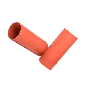 CPVC Electrical Conduit Flame Retardant Flexible Durable High Pressure Anti-Corrosion