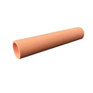 CPVC PVC Plastic Pipe for Fire Sprinkler System