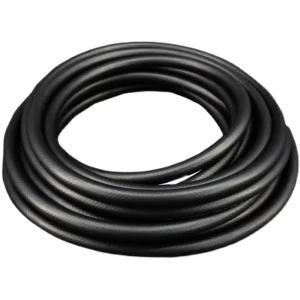 Car Engine Oil to Gas Rubber Hose Lpg Hose 16mm*24mm EPDM NBR Injection Autogas EPDM NBR Hose